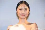 MEGUMIと片山友希が語る失恋後の逆転恋愛術「好きと一緒にいられるのはまた違う」