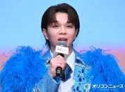 M!LKメンバー、塩崎太智の『イッテQ』出演を全員で視聴 佐野勇斗「泣きそうだった」