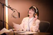 中島みゆきのDJ番組、完全版で放送決定　未公開シーン追加