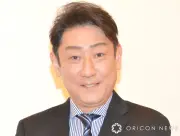 中村芝翫、体調不良で20日まで休演 息子らが代役に