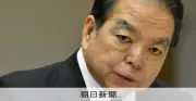 元NHK副会長で「おはよう日本」キャスターの今井義典さん死去、81歳