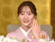 能條愛未、夫・中村橋之助との夜の秘話を告白「慣れない驚きとうれしさ」