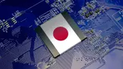 日本の半導体にまだチャンスあり、エヌビディア新チップで国内メーカーが活路