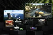 NVIDIA「GeForce NOW」サマーセール開始、12カ月プランが最大35%オフに