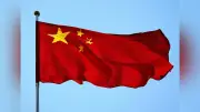 中国企業の競争力は補助金によるものではない、外務省報道局長がOECD報告書に反論