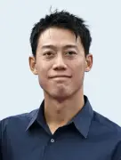 錦織圭、ジャパンOP出場へ 主催者推薦でラスト出場