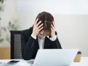 半数以上が実感する入社後ギャップ、ピークは入社1～3カ月