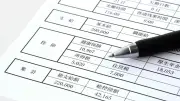「4～6月は残業しないほうが得」はウソ？社会保険料を抑える人が見落とす4つのメリット