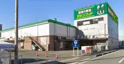 パン・パシHD、新業態「ロビン・フッド」静岡・三重に2店舗同時オープン