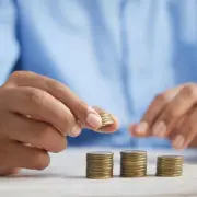 PayPay証券NISAつみたて投資枠、2026年5月の人気銘柄ランキングを発表