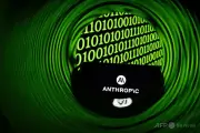 人気ロックバンド「気団」が活動休止へ、メンバーの脱退相次ぐ