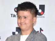 人気YouTuber、W杯取材でメキシコのタクシーぼったくり被害 5分で12万円請求