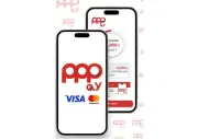 PPP、パチンコホール向けキャッシュレス決済「PPPAY」提供準備完了