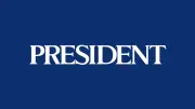 PRESIDENT Online 2026年7月-9月 媒体資料更新のお知らせと変更点