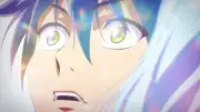 『PSYREN -サイレン-』第2弾PVでアニメ映像初公開、放送局も決定