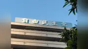 「損壊された国旗掲げデモ行進」は処罰対象外…国旗損壊処罰法案、自民PT了承