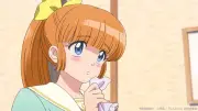 『らんま1/2』第3期、新キャラ登場の第2弾PV公開 あかね「ごめんね、良牙くん」