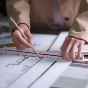 中古マンションリノベで後悔しない！住みやすさと資産価値を両立する設計術