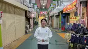 観光客ほぼゼロの商店街が年間1万人に復活、20代のヨソ者たちの絶妙アイデア