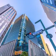 SBI新生銀行、円普通預金とSBIハイパー預金の金利を引き上げ、キャンペーンも実施