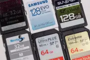 SDカード価格が2倍以上に！2026年、高騰時代の賢い選び方