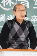 資産7億円の桐谷さん、幸楽苑で爆食いの注文メニューと金額公開