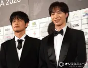 SHOW-WA塩田将己、コンペ勝ち抜く秘訣は「継続する力」　青山隼も登場し夢を応援