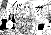 姉が妹の恋人を奪うゲーム、復讐のため妹が仕掛ける逆転劇