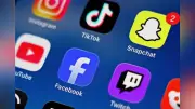 子どものSNS年齢確認厳格化を検討、一律制限は見送りへ 総務省会議