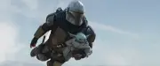 「スター・ウォーズ」マンドーとグローグーの親子愛をドラマで振り返る尊い絆の物語