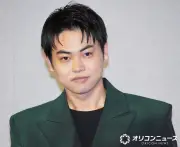 菅生新樹、長野の絶景に感激「嘘みたいにきれいな景色」星空に大興奮