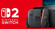 任天堂、Switch 2値上げの理由を説明「購入のハードル上がる」と認める