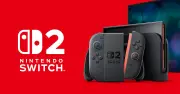 任天堂、Switch 2を1万円値上げの5万9980円に　既存機種も最大1万円値上げ
