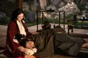 大河『豊臣兄弟！』第22話、注目は安国寺恵瓊の巧みな話術 荒木村重を翻弄