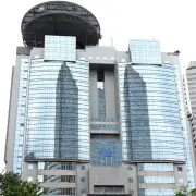 TBS社内調査で長時間労働リスク41%が認識、人権環境改善へ新たな約束