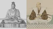 天才軍師・竹中半兵衛の最後の仕事は誤算だらけ？宇喜多直家のしたたかな戦術に迫る