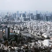 東京都の住宅市場、マンション高騰で戸建需要が増加 調査結果