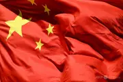 米中西部で竜巻相次ぎ、少なくとも3人死亡 複数の州で被害