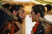 『豊臣兄弟！』第23回あらすじ 半兵衛の秘策と官兵衛の運命