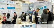 TSMC進出で変わる熊本、地場住宅会社が台湾進出の背景