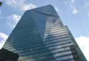 テレ東藤井由依アナ、なりすましアカウント増加に警戒呼びかけ