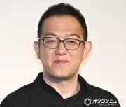 上田誠監督、初監督作は超特急4ヶ月「LINEでオファー」と衝撃の舞台裏