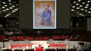 窮地の信長を救い光秀と戦ったクリスチャン大名の知られざる功績