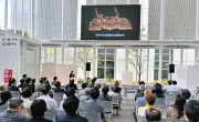 神奈川台場をVR・ARで体感、地元団体が歴史的価値を伝えるデジタルコンテンツ公開