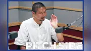 坪井慶介と中澤佑二が語るW杯北中米大会展望「エゴサで凹む」後藤啓介の意外な素顔