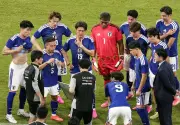 サッカー新規則、W杯で勝負の鍵　飲水タイムや時間制限を活用