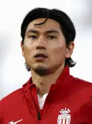 南野拓実「チームのために」メンター役でW杯日本代表に同行へ