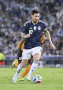 サッカーW杯、891人が初出場へ 48チーム選手リスト発表