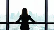 50代以降の女性は男性より成長意欲が強い？定年前後の実態に迫る