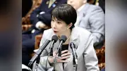 高市首相、津波注意報で関係省庁に指示…Xで沿岸住民に避難呼びかけ